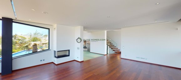 4 Schlafzimmer Villa in Lagos, Portugal, Nr. 132104 11