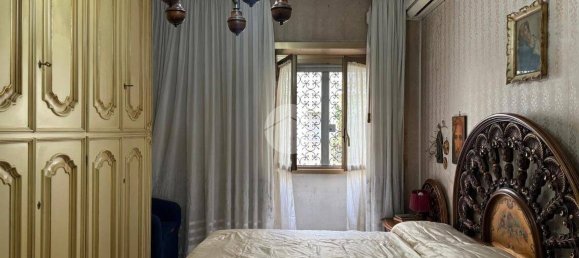 1 chambre Appartement à Rome, Italy No. 119970 10