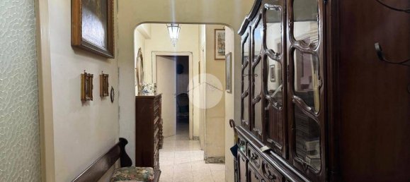 1 chambre Appartement à Rome, Italy No. 119970 4