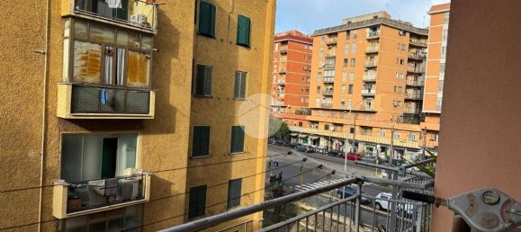 1 chambre Appartement à Rome, Italy No. 119970 8