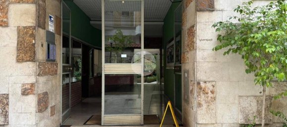 1 chambre Appartement à Rome, Italy No. 119970 3