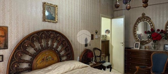 1 chambre Appartement à Rome, Italy No. 119970 11