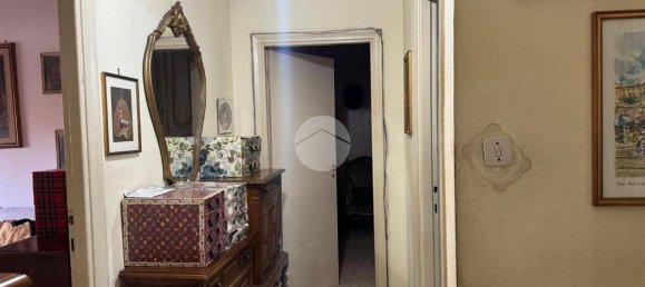 1 chambre Appartement à Rome, Italy No. 119970 5