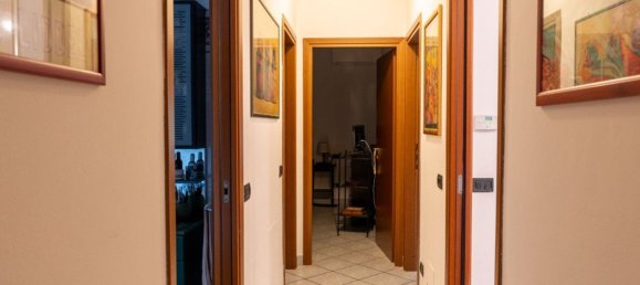Apartamento de 4 dormitorios en Forlì, Italy No. 328601 5
