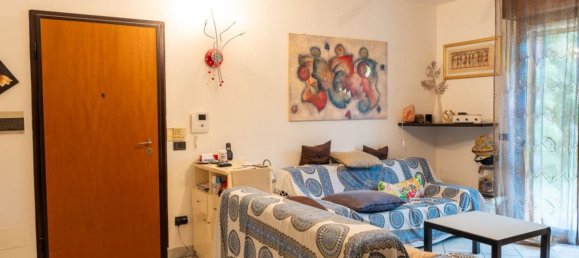 Apartamento de 4 dormitorios en Forlì, Italy No. 328601 4