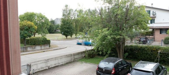 Apartamento de 4 dormitorios en Forlì, Italy No. 328601 18