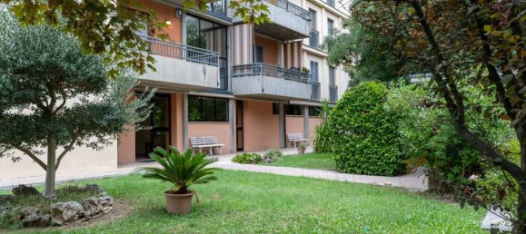Apartamento de 4 dormitorios en Forlì, Italy No. 328601 25