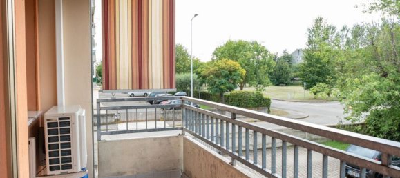 Apartamento de 4 dormitorios en Forlì, Italy No. 328601 19