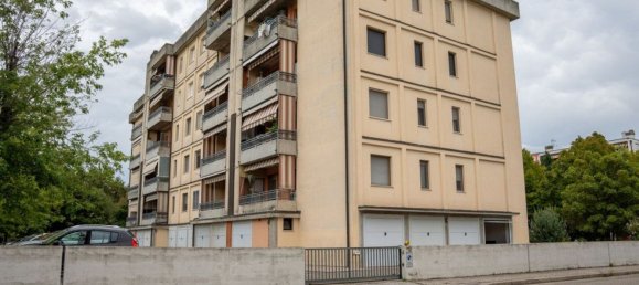 Apartamento de 4 dormitorios en Forlì, Italy No. 328601 26