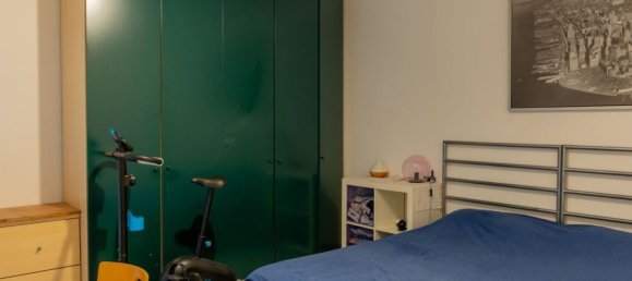 Apartamento de 4 dormitorios en Forlì, Italy No. 328601 8