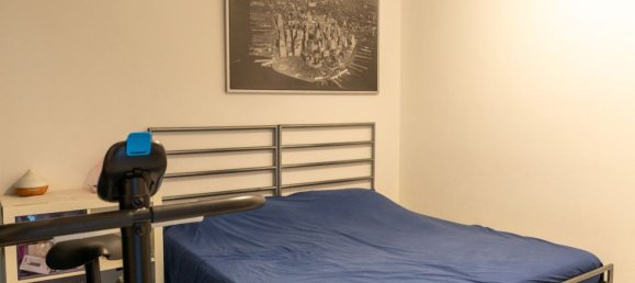Apartamento de 4 dormitorios en Forlì, Italy No. 328601 10