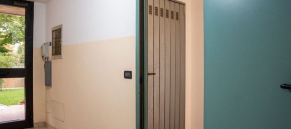 Apartamento de 4 dormitorios en Forlì, Italy No. 328601 22