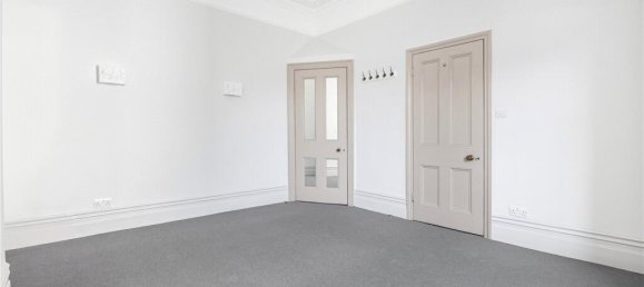 Apartamento de 2 dormitorios en London, United Kingdom No. 5362 37