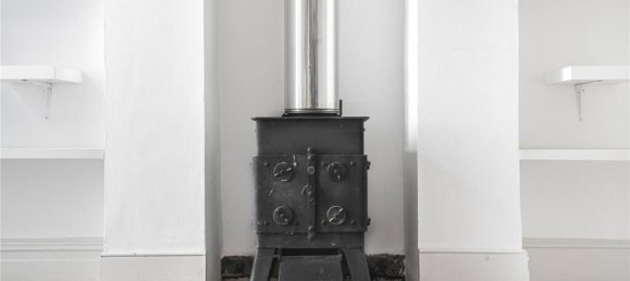 Apartamento de 2 dormitorios en London, United Kingdom No. 5362 18