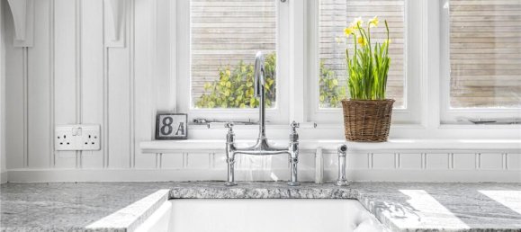 Apartamento de 2 dormitorios en London, United Kingdom No. 5362 36