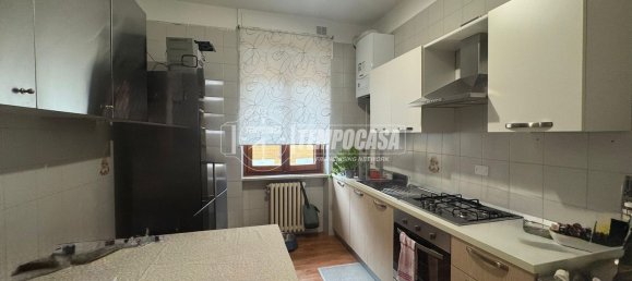 3 bedrooms Apartment in Pino Torinese, Italy No. 379374 7