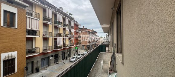 3 bedrooms Apartment in Pino Torinese, Italy No. 379374 9