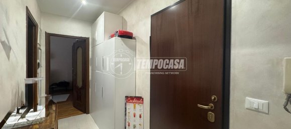 3 bedrooms Apartment in Pino Torinese, Italy No. 379374 2