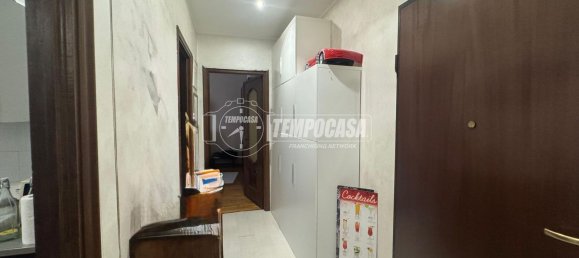 3 bedrooms Apartment in Pino Torinese, Italy No. 379374 4