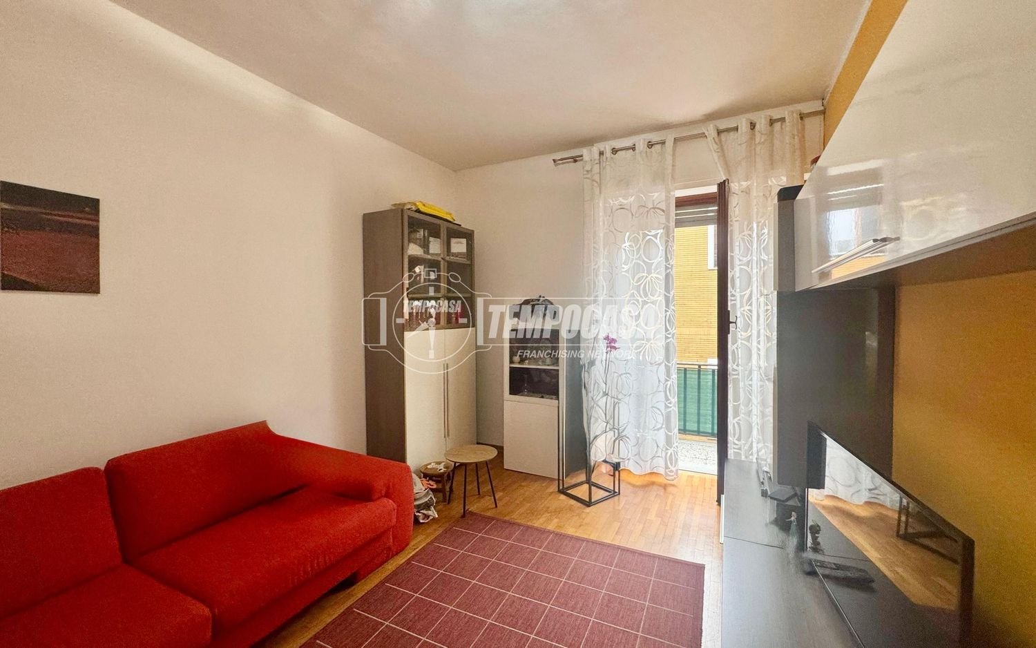 3 bedrooms Apartment in Pino Torinese, Italy No. 379374