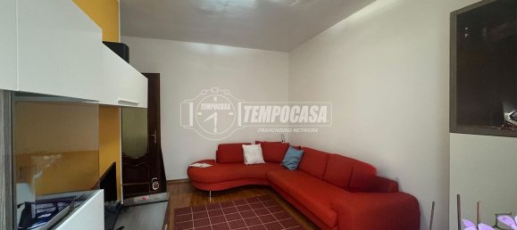 3 bedrooms Apartment in Pino Torinese, Italy No. 379374 5