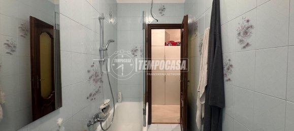 3 bedrooms Apartment in Pino Torinese, Italy No. 379374 13