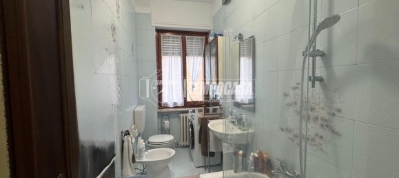 3 bedrooms Apartment in Pino Torinese, Italy No. 379374 12
