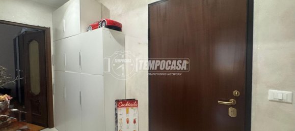 3 bedrooms Apartment in Pino Torinese, Italy No. 379374 14