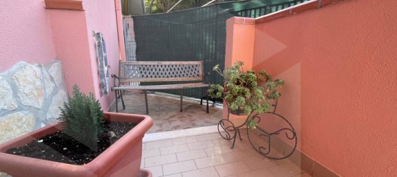 7-salle Appartement à Cappelle sul Tavo, Italy No. 20299 13