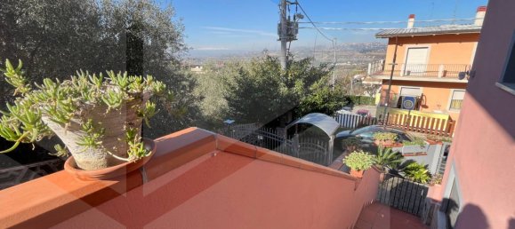 7-salle Appartement à Cappelle sul Tavo, Italy No. 20299 12