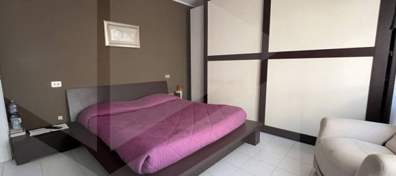 7-salle Appartement à Cappelle sul Tavo, Italy No. 20299 4