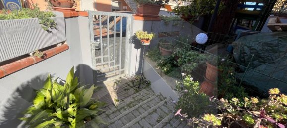 7-salle Appartement à Cappelle sul Tavo, Italy No. 20299 11