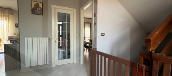 7-salle Appartement à Cappelle sul Tavo, Italy No. 20299 16