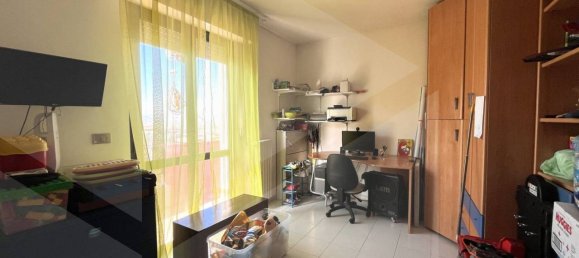 7-salle Appartement à Cappelle sul Tavo, Italy No. 20299 19