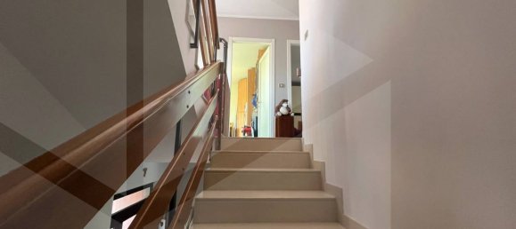 7-salle Appartement à Cappelle sul Tavo, Italy No. 20299 17