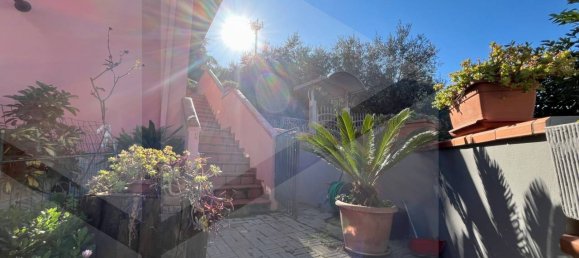 7-salle Appartement à Cappelle sul Tavo, Italy No. 20299 10