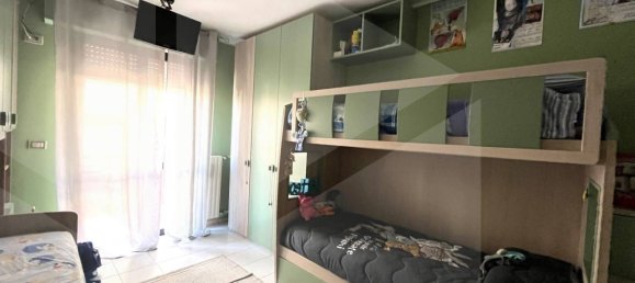 7-salle Appartement à Cappelle sul Tavo, Italy No. 20299 20