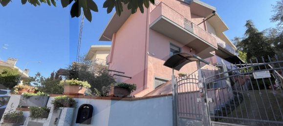 7-salle Appartement à Cappelle sul Tavo, Italy No. 20299 6