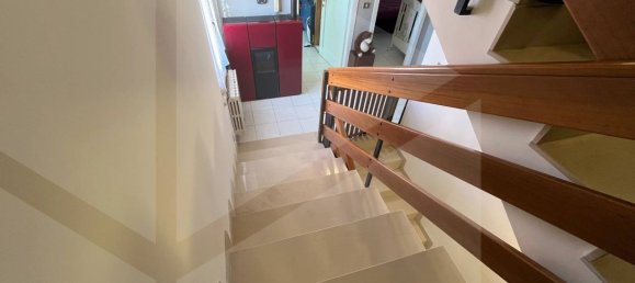 7-salle Appartement à Cappelle sul Tavo, Italy No. 20299 23