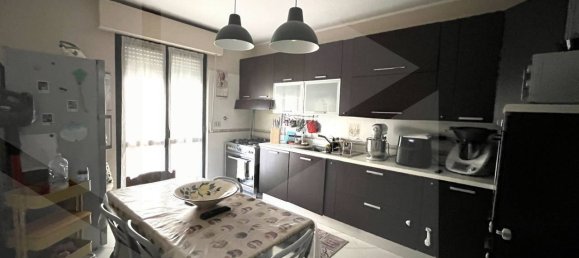 7-salle Appartement à Cappelle sul Tavo, Italy No. 20299 5