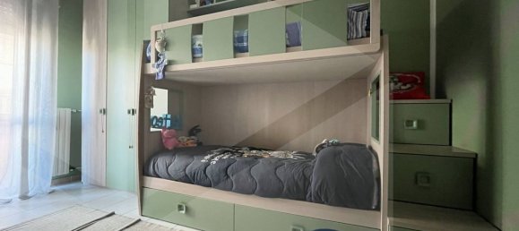 7-salle Appartement à Cappelle sul Tavo, Italy No. 20299 21