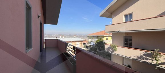 7-salle Appartement à Cappelle sul Tavo, Italy No. 20299 24