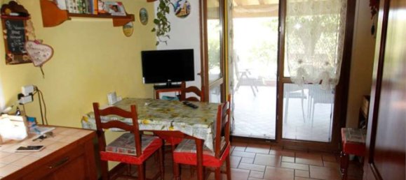 9غرفة فيلا في Almenno San Salvatore, Italy رقم 295723 27