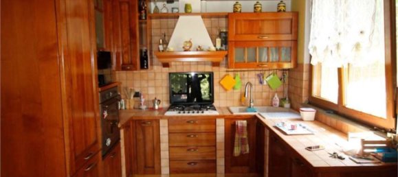 9غرفة فيلا في Almenno San Salvatore, Italy رقم 295723 9