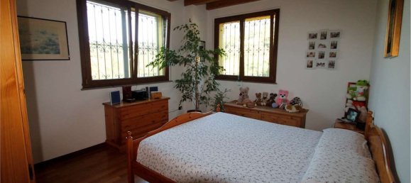 9غرفة فيلا في Almenno San Salvatore, Italy رقم 295723 40