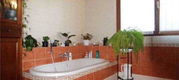 9غرفة فيلا في Almenno San Salvatore, Italy رقم 295723 16