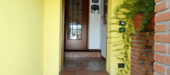 9غرفة فيلا في Almenno San Salvatore, Italy رقم 295723 35