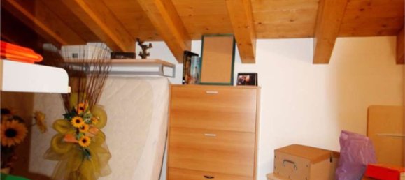 9غرفة فيلا في Almenno San Salvatore, Italy رقم 295723 38