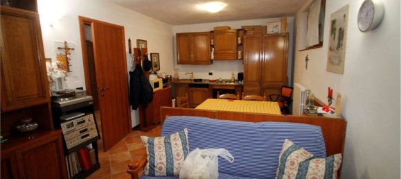 9غرفة فيلا في Almenno San Salvatore, Italy رقم 295723 50