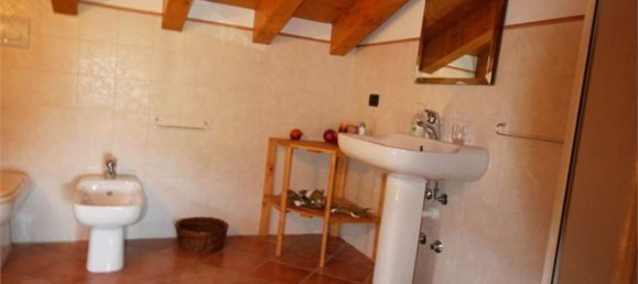 9غرفة فيلا في Almenno San Salvatore, Italy رقم 295723 36